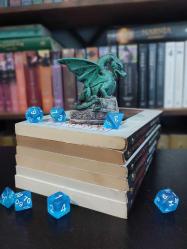 Elric Destanı 6 Kitap Set / 1. Melnibone'lu Elric 2. Kader Denizlerindeki Denizci 3. Beyaz Kurt'un Kaderi 4. Kaybolan Kule 5. Kara Kılıç'ın Laneti 6. Fırtına Yaratan