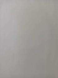 3 Nisan 1984 - Efes Pilsen ''Bira'' bu kapağın altındadır - Efes Pilsen Bira Reklamı - Gazete haberi - Tek Yaprak Arkalı Önlüdür