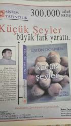 HÜRRİYET KEYİF GAZETESİ - 24 - TEMMUZ 2005 - KARANLIK SU - BİR - ANNE - KIZ - GERİLİMİ - TUĞBA ÖZERK - ÖMÜR GEDİK KARANLIK SUDA BOĞULANLAR - JENNİFER CONNELLY  GİZEMLİ GÜZEL - PINK MRTINI ÜÇ KONSER İÇİN TÜRKİYE YE GELİYOR - YENİ ALBÜMÜMÜZDE KLASİK TÜRK MÜZİĞİ PARÇASI DA YORUMLAYACAĞIZ - JEAN FABRE PAPALARIN AVLUSUNDA KOŞUŞAN ÇIPLAKLAR - EYVAH YAŞ OTUZBEŞ - KARANLIK SU - DARK WATER - SİBEL ARNA - SERRA  YILMAZ RÖPORTAJ - HÜSNÜ ARKAN - SERDAR SÖNMEMİŞ - TAYFUN İÇBİLEN - YİĞİT BENER - ÜSTÜN DÖKMEN KÜÇÜK ŞEYLER - FENER BALAT`TA AÇILAN ŞİDDETİ GÖR VE DURDUR BAŞLIKLI  SERGİYE ÇOCUKLAR DA SLOGANLARIYLA KATILDI - ERSİN KALKAN - LANCE ARMSTRONG  YAŞAMA ÇEVRİLEN PADAL - ROBIN S.SHARMA FERRARİSİNİ STAN BİLGE - SUAT KAVUKLUOĞLU - BU YAZ DÖRT YENİ ROCK GRUBU İLK ALBÜMÜNÜ ÇIKARDI - HARVEY KEİTEL KAPADOKYA DA FİLM ÇEKECEK ...