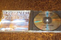 DEEP PURPLE - MACHINE HEAD (CD)