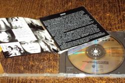 DEEP PURPLE - MACHINE HEAD (CD)