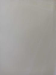 4 Nisan 1984 - Fenerbahçeli futbolcu Arif ile evliliğe hazırlanan Mehtap Ar ablasından ev kadınlığı öğreniyor. Müjde Ar ''Bizim kız artık uslandı. Ev kadını olmak için çırpınıyor'' dedi - Gazete haberi - Tek Yaprak Arkalı Önlüdür