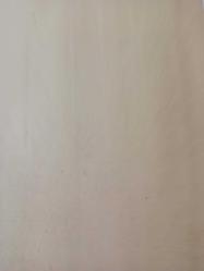 4 Nisan 1984 - Evliliğe hazırlanan Mehtap Ar, ablası Müjde Ar'dan ev kadınlığı dersleri alıyor. Sahnede kanto söyleyen, aynı zamanda film çeviren Mehtap Ar'a evlilik konusunda da öğütler veriyor - Gazete haberi - Tek Yaprak Arkalı Önlüdür