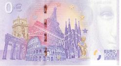 Müslüm Gürses Hatıra Parası Çil