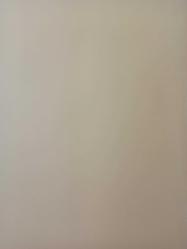 6 Nisan 1984 - Juventus, Socrates'e 2.5 milyar teklif etti - İtalya'nın diğer ünlü kulüpleri Milan ve İnter de Brezilya Milli Takımı Kaptanı Socrates'i transfer edebilmek için çaba harcıyor - Gazete haberi - Tek Yaprak Arkalı Önlüdür