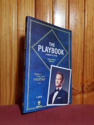 The Playbook - Oyunun El Kitabı