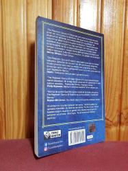 The Playbook - Oyunun El Kitabı