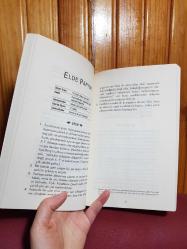 The Playbook - Oyunun El Kitabı