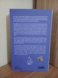 Osmanlı'nın Sualtı Lağımları 1911 Tarihli Bir Talimnameye Göre