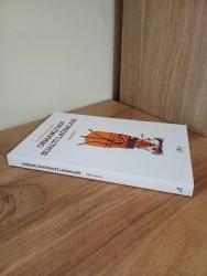 Osmanlı'nın Sualtı Lağımları 1911 Tarihli Bir Talimnameye Göre