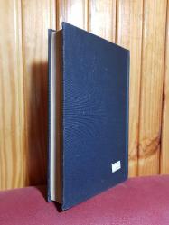 Foundations of Bridges and Buildings