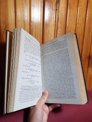 Foundations of Bridges and Buildings