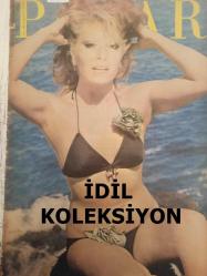 Pazar Haftalık Aktüalite Sinema Tiyatro Müzik ve Magazin Dergisi - 28 Eylül 1973 - Sayı:888 - Romalı Perihan - Ceyhan Cem - Sinemadan kopan Sezer Güvenirgil sahneye demir attı - Sevtap Coşkun - Dursun Salkım - Işık Yavuz - Bahar Erdeniz - Beyza Başar - Öztürk Serengil - Emel Özden - Tunç Oral - Emel Özden soyundukça şansı açılıyor - Cemil Cem - Perihan Savaş - Engin İnanç - Gül Çekiç - Metin Erksan - Gönül Ersoy - Sevtap Coşkun - Ümit Utku - Bernard Maximilian - Kadir İnanır - Münir Özkul - Turgut Akyüz - Şenol Öztürk - Erol Solak - Melek Görgün'ün İzmir'deki gazino hayatı olaylı bitti - Enver Özer'den ayrılan Feri Cansel hürriyetine kavuştu - Nazan Şoray - Anuşka Dev Posteri - Salih Güney - İpek Güney - ''Bayan Bacak Serpil Örümcer'' bebek bekliyor - Berkant - El çabukluğu marifet - Özdemir Birsel - Yunus Emre - Hakan Balamir - Çetin İnanç - Mehmet Karahafız - Defne Dilek - Reha Yurdakul - Ümit Utku - Nazan Şoray - İlhan Engin - Orhan Günşiray - Posterli Tam Takım Dergi