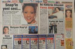 MİLLİYET OSCAR TV MAGAZİN DERGİSİ-MİLLİYET-OSCAR-MAGAZİN-DERGİ-12 KASIM-18 KASIM-1994-YIL:3-SAYI:110-KAPAK-FOTOĞRAF-RÖPORTAJ-EN BÜYÜK TARAFSIZ TELEVİZYON MAGAZİN SİNEMA DERGİSİ-PINAR ALTUĞ-EKRANA SON TRANSFER-SERAP AKSOY-İLE HER TELDEN-MÜTHİŞ SUNA VE TEBRİKLER RÜSTEM BATUM-SUNA YILDIZOĞLU-SUZİ'NIN FALI-GÜLER GÜVEN-BU  KIZA DİKKAT-EBRU BIYIK-NEDİM SABAN-SAHNEDE-AHMET ÖZHAN-GÜLDESTE-SANATÇIYA DEĞER VERMİYORUZ-STARLARIN 7 GÜNÜ-MELTEM CUMBUL-PINAR'DA EKRANA TRANSFER OLUYOR-MÜGE ARDA-5 SORU 5 YANIT-TANIŞTIRALIM-BAY RIZIKO-STÜDYODA ŞENLİK VAR-KİRAZ ÇİFTİNİN SİNEMA TUTKUSU-JÜLİDE KİRAZ-ZAFER KİRAZ-MİCHAEL J.FOX-GELECEĞE DÖNÜŞ 3-BİR AİLE DRAMI-ANDY GARGIA-JOHNNY DEPP-ANGELA LEA-JANE OLACAK-SEAN CONERY-UMMA THURMAN-GABRİEL CORRADO-EILEEN DAVIDSON-30 YILLIK EFSANE UZAY YOLU-SNAP'IN YENİ SESİ-İKİ KÜLTÜRÜN BİRLEŞİMİ-FAROZ ABLA-AMAN ENFARKTÜS SONRASINA DİKKAT