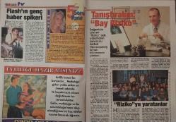 MİLLİYET OSCAR TV MAGAZİN DERGİSİ-MİLLİYET-OSCAR-MAGAZİN-DERGİ-12 KASIM-18 KASIM-1994-YIL:3-SAYI:110-KAPAK-FOTOĞRAF-RÖPORTAJ-EN BÜYÜK TARAFSIZ TELEVİZYON MAGAZİN SİNEMA DERGİSİ-PINAR ALTUĞ-EKRANA SON TRANSFER-SERAP AKSOY-İLE HER TELDEN-MÜTHİŞ SUNA VE TEBRİKLER RÜSTEM BATUM-SUNA YILDIZOĞLU-SUZİ'NIN FALI-GÜLER GÜVEN-BU  KIZA DİKKAT-EBRU BIYIK-NEDİM SABAN-SAHNEDE-AHMET ÖZHAN-GÜLDESTE-SANATÇIYA DEĞER VERMİYORUZ-STARLARIN 7 GÜNÜ-MELTEM CUMBUL-PINAR'DA EKRANA TRANSFER OLUYOR-MÜGE ARDA-5 SORU 5 YANIT-TANIŞTIRALIM-BAY RIZIKO-STÜDYODA ŞENLİK VAR-KİRAZ ÇİFTİNİN SİNEMA TUTKUSU-JÜLİDE KİRAZ-ZAFER KİRAZ-MİCHAEL J.FOX-GELECEĞE DÖNÜŞ 3-BİR AİLE DRAMI-ANDY GARGIA-JOHNNY DEPP-ANGELA LEA-JANE OLACAK-SEAN CONERY-UMMA THURMAN-GABRİEL CORRADO-EILEEN DAVIDSON-30 YILLIK EFSANE UZAY YOLU-SNAP'IN YENİ SESİ-İKİ KÜLTÜRÜN BİRLEŞİMİ-FAROZ ABLA-AMAN ENFARKTÜS SONRASINA DİKKAT