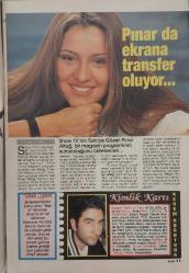 MİLLİYET OSCAR TV MAGAZİN DERGİSİ-MİLLİYET-OSCAR-MAGAZİN-DERGİ-12 KASIM-18 KASIM-1994-YIL:3-SAYI:110-KAPAK-FOTOĞRAF-RÖPORTAJ-EN BÜYÜK TARAFSIZ TELEVİZYON MAGAZİN SİNEMA DERGİSİ-PINAR ALTUĞ-EKRANA SON TRANSFER-SERAP AKSOY-İLE HER TELDEN-MÜTHİŞ SUNA VE TEBRİKLER RÜSTEM BATUM-SUNA YILDIZOĞLU-SUZİ'NIN FALI-GÜLER GÜVEN-BU  KIZA DİKKAT-EBRU BIYIK-NEDİM SABAN-SAHNEDE-AHMET ÖZHAN-GÜLDESTE-SANATÇIYA DEĞER VERMİYORUZ-STARLARIN 7 GÜNÜ-MELTEM CUMBUL-PINAR'DA EKRANA TRANSFER OLUYOR-MÜGE ARDA-5 SORU 5 YANIT-TANIŞTIRALIM-BAY RIZIKO-STÜDYODA ŞENLİK VAR-KİRAZ ÇİFTİNİN SİNEMA TUTKUSU-JÜLİDE KİRAZ-ZAFER KİRAZ-MİCHAEL J.FOX-GELECEĞE DÖNÜŞ 3-BİR AİLE DRAMI-ANDY GARGIA-JOHNNY DEPP-ANGELA LEA-JANE OLACAK-SEAN CONERY-UMMA THURMAN-GABRİEL CORRADO-EILEEN DAVIDSON-30 YILLIK EFSANE UZAY YOLU-SNAP'IN YENİ SESİ-İKİ KÜLTÜRÜN BİRLEŞİMİ-FAROZ ABLA-AMAN ENFARKTÜS SONRASINA DİKKAT