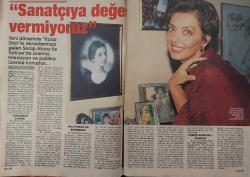MİLLİYET OSCAR TV MAGAZİN DERGİSİ-MİLLİYET-OSCAR-MAGAZİN-DERGİ-12 KASIM-18 KASIM-1994-YIL:3-SAYI:110-KAPAK-FOTOĞRAF-RÖPORTAJ-EN BÜYÜK TARAFSIZ TELEVİZYON MAGAZİN SİNEMA DERGİSİ-PINAR ALTUĞ-EKRANA SON TRANSFER-SERAP AKSOY-İLE HER TELDEN-MÜTHİŞ SUNA VE TEBRİKLER RÜSTEM BATUM-SUNA YILDIZOĞLU-SUZİ'NIN FALI-GÜLER GÜVEN-BU  KIZA DİKKAT-EBRU BIYIK-NEDİM SABAN-SAHNEDE-AHMET ÖZHAN-GÜLDESTE-SANATÇIYA DEĞER VERMİYORUZ-STARLARIN 7 GÜNÜ-MELTEM CUMBUL-PINAR'DA EKRANA TRANSFER OLUYOR-MÜGE ARDA-5 SORU 5 YANIT-TANIŞTIRALIM-BAY RIZIKO-STÜDYODA ŞENLİK VAR-KİRAZ ÇİFTİNİN SİNEMA TUTKUSU-JÜLİDE KİRAZ-ZAFER KİRAZ-MİCHAEL J.FOX-GELECEĞE DÖNÜŞ 3-BİR AİLE DRAMI-ANDY GARGIA-JOHNNY DEPP-ANGELA LEA-JANE OLACAK-SEAN CONERY-UMMA THURMAN-GABRİEL CORRADO-EILEEN DAVIDSON-30 YILLIK EFSANE UZAY YOLU-SNAP'IN YENİ SESİ-İKİ KÜLTÜRÜN BİRLEŞİMİ-FAROZ ABLA-AMAN ENFARKTÜS SONRASINA DİKKAT