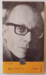 DÖNÜŞÜM ~ [ 1. İLK BASKI ]