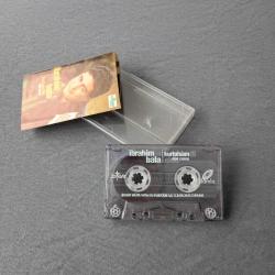 İBRAHİM BALA - KURTULSAM DÖN CEREN - KASET