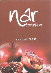 NAR TANELERİ