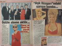 MİLLİYET OSCAR TV MAGAZİN DERGİSİ-MİLLİYET-OSCAR-MAGAZİN-DERGİ-3 ARALIK-9 ARALIK-1994-YIL:3-SAYI:113-KAPAK-FOTOĞRAF-RÖPORTAJ-EN BÜYÜK TARAFSIZ TELEVİZYON MAGAZİN SİNEMA DERGİSİ-ZARİFE İLE ÇOK ÖZEL-20 SORUDA JALE-EBRU & BİLGE-KANAL D'NIN DEVRİYELERİ-TGR'NIN INCISI-INCI ERTUĞRUL-BAY SARI TRAMPET-URAL YALVAÇ-NESRIN HEMŞIRE YENIDEN EKRANDA-ASLI ÖYKEN-FORMALİTEYİ YERİNE GETİRDİK-NİLGÜN BELGÜN-ATİLLA DEMİRCİOĞLU-ERKAN CAN-SPOR TUTKUNU-SPOR SPIKERI-ERDOĞAN ARIKAN-SONUNDA ARADIĞINI BULDU-KEZBAN YAŞAMUL-KEREM DOĞUTUNA-KEREM BÜYÜK OYNUYOR-GÜNE OLINKA'YLA BAŞLAYIN-NEDRET SELÇUKER-ALIŞVERİŞE BİLE GİDEMİYOR-CANAN KIRMIZIGÜL-CESUR VE GÜZELİN YILDIZI-BİR KADININ SIRRI-JOANNE JET GİBİ-JOANNE GUEST-SARIŞIN BOMBA-MINDY LEWIS-HALLE BERRY-SARŞIN FIRTINA-EN GENÇ ŞARKICI KADER-KADINLAR MİTHAT'A BAYILIYOR-