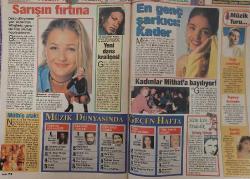 MİLLİYET OSCAR TV MAGAZİN DERGİSİ-MİLLİYET-OSCAR-MAGAZİN-DERGİ-3 ARALIK-9 ARALIK-1994-YIL:3-SAYI:113-KAPAK-FOTOĞRAF-RÖPORTAJ-EN BÜYÜK TARAFSIZ TELEVİZYON MAGAZİN SİNEMA DERGİSİ-ZARİFE İLE ÇOK ÖZEL-20 SORUDA JALE-EBRU & BİLGE-KANAL D'NIN DEVRİYELERİ-TGR'NIN INCISI-INCI ERTUĞRUL-BAY SARI TRAMPET-URAL YALVAÇ-NESRIN HEMŞIRE YENIDEN EKRANDA-ASLI ÖYKEN-FORMALİTEYİ YERİNE GETİRDİK-NİLGÜN BELGÜN-ATİLLA DEMİRCİOĞLU-ERKAN CAN-SPOR TUTKUNU-SPOR SPIKERI-ERDOĞAN ARIKAN-SONUNDA ARADIĞINI BULDU-KEZBAN YAŞAMUL-KEREM DOĞUTUNA-KEREM BÜYÜK OYNUYOR-GÜNE OLINKA'YLA BAŞLAYIN-NEDRET SELÇUKER-ALIŞVERİŞE BİLE GİDEMİYOR-CANAN KIRMIZIGÜL-CESUR VE GÜZELİN YILDIZI-BİR KADININ SIRRI-JOANNE JET GİBİ-JOANNE GUEST-SARIŞIN BOMBA-MINDY LEWIS-HALLE BERRY-SARŞIN FIRTINA-EN GENÇ ŞARKICI KADER-KADINLAR MİTHAT'A BAYILIYOR-