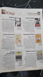 HÜRRİYET KEYİF GAZETESİ - 11 TEMMUZ 2004 -CAZİBE KONULARI - 007 AŞKIN HİZMETİNDE -PEMBE PANTER STEVE MARTİN İLE DÖNÜYOR - JEAN RENO 11 EYLÜLDE TÜRKİYE YE GELİYORUZ - SONY İLE TİME WARNER KÜKREYEN ASLANIN ARŞİVİ İÇİN KAPIŞTI - ORAY EĞİNE ÖNCE SOSYETE SAHİP ÇIKTI - PACO DE LUCİA 14 BİN DOLARLIK HALI ALDI - HIFZI TOPUZ DEVRİM YILLAR  -