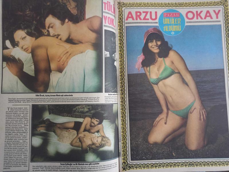 Katta eshak va ingichka bel