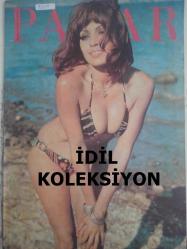 Pazar Haftalık Aktüalite Sinema Tiyatro Müzik ve Magazin Dergisi - 9 Ağustos 1974 Sayı:933 - Seyyal Taner - Sevim Çağlayan - Selma Güneri - ''Ben de bir anne olabilsem'' - Cüneyt Arkın'la geçirdiği kaza Fatoş Birsen'e şans getirdi - Müşerref Tezcan'ın sahneye çıkması bayrama kaldı - Mine Mutlu ve Engin Çağlar film setinde son derece mutluydular - Fatma Girik - Gamze Öz - Ceyhan Cem Dev Posteri - Sevinç Pekin - Arzu Okay İtalya'da ''Aşk başkadır'' diye dursun - Emel Özden - Sermet Serdengeçti - Müfit İlkiz - Volkan Kayhan - Aytaç Arman - Perihan Savaş - Ceyda Karahan bol bol sevişiyor - Seyhan Karabay - Filiz Akın - Özcan Özgür - Vural Okan - Aylin - Ülkü Ülker - Gülistan Okan - Liz Taylor - Eddie Fisher - Richard Burton fotoğraf ve haberi - Posterli Tam Takım Dergi