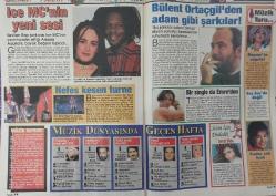 MİLLİYET OSCAR TV MAGAZİN DERGİSİ-MİLLİYET-OSCAR-MAGAZİN-DERGİ-21 OCAK-27 OCAK-1995-YIL:3-SAYI:120-KAPAK-FOTOĞRAF-RÖPORTAJ-EN BÜYÜK TARAFSIZ TELEVİZYON MAGAZİN SİNEMA DERGİSİ-CEM KURDOĞLU İLE SICAĞI SICAĞINA-CESUR VE GÜZEL'IN HARİKA İKİLİSİ-A'DAN Z2YE UYDU YAYINI-BANU USLUER-MANKENLIKTEN SUNUCULUĞA-UYGUR KARDEŞLER TAM GAZ-NEJAT UYGUR-BEHZAT UYGUR-SÜHEYL UYGUR-SİNEMA 100 YAŞINDA-KURDOĞLU'NUN SICAK YUVASI-EVIMDE MUTLUYUM-MİTHAT KÖRLER-MÜGE ORUÇKAPTAN-BANU ŞİMDİ SUNUCU-20SORUDA GÖNÜL ÜLKÜ-RANA ÖZERGİN-SİYASETE ISINIYOR-LEYA TEKÜL'DEN TANSU ÇİLLER YORUMU-EN ÇILDIN DJ-BURCU CEDETAŞ-KEVIN COSTNER-J.F.K.-ARKASI YARINLARDA NELER OLACAK-ARNOLD SCHWARZENEGGER-EMMA THOMPSON-SARA'NIN SAPIK KORKUSU-SARA LEE-HERŞEY AIDS'LI ÇOCUKLAR İÇİN-HARİKA BİR İKİLİ-JEFF TRACHTA-JOANNA JOHNSON-ICE MC'NIN YENI SESİ-BÜLENT ORTAÇGİL'DEN ADAM GİBİ ŞARKILAR-BİR SINGLE DA EMRE'DEN-GÜZELLIK NOTLARI