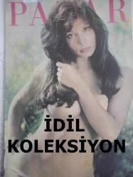 Pazar Haftalık Aktüalite Sinema Tiyatro Müzik ve Magazin Dergisi - 5 Temmuz 1974 - Sayı:928 - Seher Şeniz - Anuşka - Sertaç Karan - Behçet Nacar - Gülgün Erdem - Özden Yüce - Danyal Topatan - Cevat Kurtuluş - Zeki Tüney - İhsan Gedik - Oktar Durukan - Zeyno Çilem evli sevgilisinden ayrıldı - Aziz Sarıkaya - ''Anneannelerin en güzeli benim, aksini söyleyen beri gelsin'' - Sevim Tuna - Liz Taylor - Sheila - Müşerref Tezcan Dev Posteri - Leyla Sayar - Liz Taylor ''Aşklarım ve Kocalarım'' - Şevket Kazan, Kartal'da ''Din Görevlileri Derneği Başkanı'' iken - Şevkat Kazan'ın basın sansürü hakkında halk ne diyor? - Recai G. Okandan - Ümit Utku - Nahit Emiroğlu - Yılmaz Savaşçı - Fuat Büte - Cengiz Tuncer - Artin Kuran - Rebii Şenkartal - Feyzi Tuna - Piraye Uzun - Söylentiler üzerine Piraye Uzun konuştu: ''Ben hiç kimsenin yuvasını yıkmadım'' diyor - Evliliğimin içyüzü  Leyla Sayar ve eşi Sertaç  Behçet Nacar - Emel Sayın - Yalçın Gülhan - Özel Türkbaş - Ayten Alpman - Posterli Tam Takım Dergi