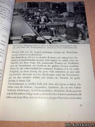 UNSER BERLİN / ALMANCA REHBER KİTAP (BİZİM BERLİN)
