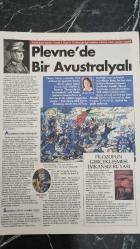 HÜRRİYET KEYİF GAZETESİ 6 MART 2005 JUDE LAW JULİA ROBERTS'lı DAHA YAKLAŞ GÖSTERİMDE ALDATMA OYUNLARI -İHANETE SADIK KALANLARIN FİLMİ ÖMÜR GEDİK- EZGİ BAŞARAN PANDORANIN KUTUSUNU DANSLA AÇIYORLAR - AYDA KAYAR PLEVNEDE BİR AVUSTRALYALI.- IAN CALDWELL VE DUSTIN THOMASON 4 ÜN KURALI.- KEREM GÖRSEV BEĞENMEDİĞİM ALBÜMÜ KARDEŞİM YAPSA BASMAM.- EBRU ŞALLI HAMİLELİKTE SAĞLIKLI VE GÜZEL KALMAK.- HARVEY KEYTEL TÜRKİYEYE GELİYOR.- İSTANBULDA BİR YAHUDİ AİLESİ BRİGİTTE PESKİNE.- ANLAT İSTANBUL SİNEMALARDA.