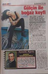 MİLLİYET OSCAR TV MAGAZİN DERGİSİ-MİLLİYET-OSCAR-MAGAZİN-15 NİSAN-21 NİSAN-1995-YIL:3-SAYI:132-KAPAK-FOTOGRAF-RÖPORTAJ-EN BÜYÜK EN TARAFSIZ TELEVİZYON DERGİSİ-SELİM NAŞİT-50.SANAT YILINDA ZİRVEDE-20 SORUDA ENİS FOSFOROĞLU-NON-STOP ÇALIŞIYOR-GÜLÇİN HATIHAN-AYDAN ŞENER-AVUKAT OLDU-KARANFİL MODASI-DEMET SAĞIROĞLU-DİDEM UZEL-OYUNCULUĞU SEVDİ-EKRANIN TONTON AMCASI-GÜLÇİN İLE BOĞAZ KEYFİ-KIRCA'DAN ANLAMLI ZİYARET-MEHMET CEBİŞ-BAHADIR TOKMAK-BEYZBOL DELISI-TOM SELLECK-WILLIAM HURT-GERİ GÖNDÜ-DEE'NIN INTIKAMI-DEE IVENS-TEK KIŞILIK TIYATRO-JEFF TRACHTA-JC MC COY GELIYOR-ROXETTE KIZIL ÇİN'DE