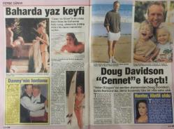 MİLLİYET OSCAR TV MAGAZİN DERGİSİ-MİLLİYET-OSCAR-MAGAZİN-29 NİSAN-5 MAYIS-1995-YIL:3-SAYI:134-KAPAK-FOTOGRAF-RÖPORTAJ-EN BÜYÜK EN TARAFSIZ TELEVİZYON DERGİSİ-YALAN RÜZGARI-KİM HANGİ KARAKTERİ KONUŞUYOR-DEMET AKBAĞ-LÜTFİYE'NİN DÜNÜ BUGÜNÜ-İPEK GÜMÜŞOĞLU-MANŞET'TEKİ GÜZEL-OYA-BORA-OYA'NIN BÜYÜLÜ ŞAPKASI-PINAR EŞİÇE-YÜZÜ GÜLÜYOR-HER DEDİKODUYA İNANMAYIN-ŞEBNEM ARDA-KAAN YAKUPHANOĞULLARI-KİM BU KARANFİL BACI-PELİN KÖRMÜKÇÜ-İŞTE PEMBE STARLARIN SESLERİ-BOSNA'YI YAŞADIM-SİBEL TURNAGÖL-ADALET İBRAHİMHAKKIOĞLU-BAŞ BELASI-ÖLDÜREN VİRÜSLE SAVAŞ-KEVIN SPACEY-SON BOMBA NATALI-NATALIE JAY-JOHN BON JOVISARIŞIN BOMBANIN HAYAT ÖPÜCÜĞÜ-BRIGITTE NIELSEN-RAOUL ORTOLANI MEYER-DOUG DAVIDSON-CENNET'E KAÇTI-SAMANTHA EUROVISION'DA-SAMANTHA FOX-HASRET BİTTİ-RAHMİ SALTUK-ÇIPLAK NATHAN-NATHAN MOORE-DEPRESYON-
