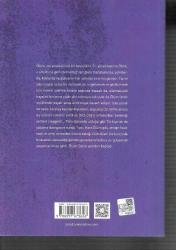 danse macabre Ölüm ve Ölüm Uygulamaları