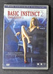 Silverstone Dvds