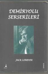 Demiryolu Serserileri