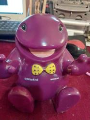 KUMBARA, YAPI KREDİ BANKASI  