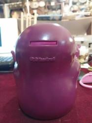 KUMBARA, YAPI KREDİ BANKASI  