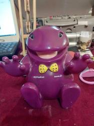 KUMBARA, YAPI KREDİ BANKASI  