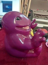 KUMBARA, YAPI KREDİ BANKASI  