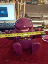 KUMBARA, YAPI KREDİ BANKASI  