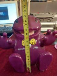 KUMBARA, YAPI KREDİ BANKASI  