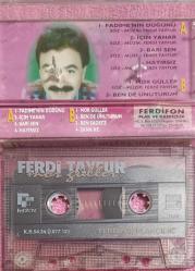 FERDİ TAYFUR MOR GÜLLER FADİMENİN DÜĞÜNÜ