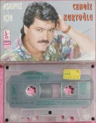 CENGİZ KURTOĞLU AŞKIMIZ İÇİN
