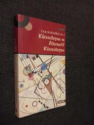 Küreselleşme ve Alternatif Küreselleşme
