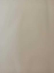 7 Nisan 1984 - Bugünkü tek adım ve 4x400'deki derecelerle, Türkiye 1928 Amsterdam olimpiyatlarında ikinci ve dördüncü olurdu - Veli Ballı - İnceleme: Turgay Şeren - Gazete haberi - Tek Yaprak Arkalı Önlüdür