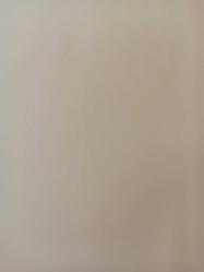 8 Nisan 1984 - Kadın patron Figen hanım en yakın arkadaşına çılgın gibi haykırdı: ''Yatağımdan çık kaltak'' - Figen Arıner ve kocası Varol mutlu günlerinde, Figen hanım ''Varol'u tanıdığımda zımba gibi futbolcuydu'' diyor - Gazete haberi - Tek Yaprak Arkalı Önlüdür