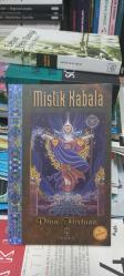 Mistik Kabala